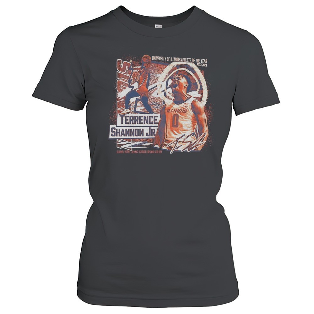 terrence-shannon-jr-university-of-illinois-athlete-of-the-year-2023-2024-shirt-84a2ohhf Terrence Shannon Jr. University Of Illinois Athlete Of The Year 2023-2024 Shirt