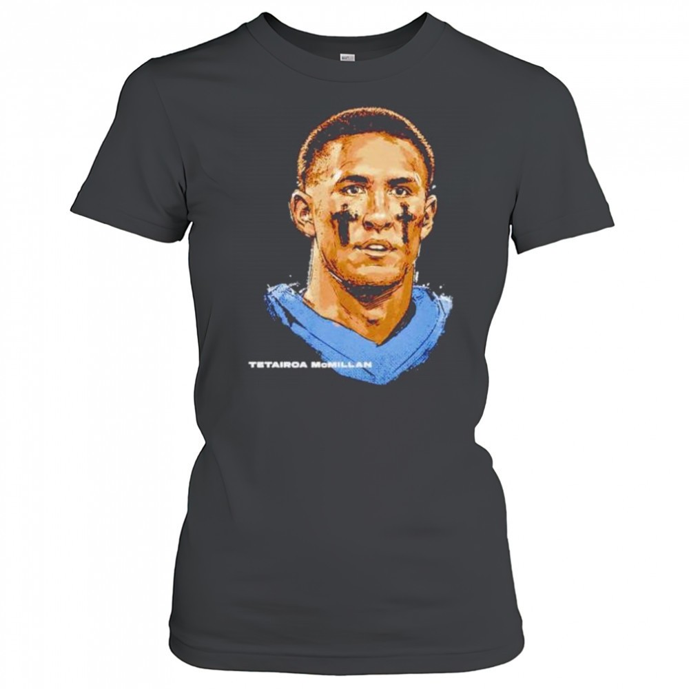 tetairoa-mcmillan-carolina-panthers-portrait-shirt-2qxk8shc Tetairoa McMillan Carolina Panthers portrait shirt