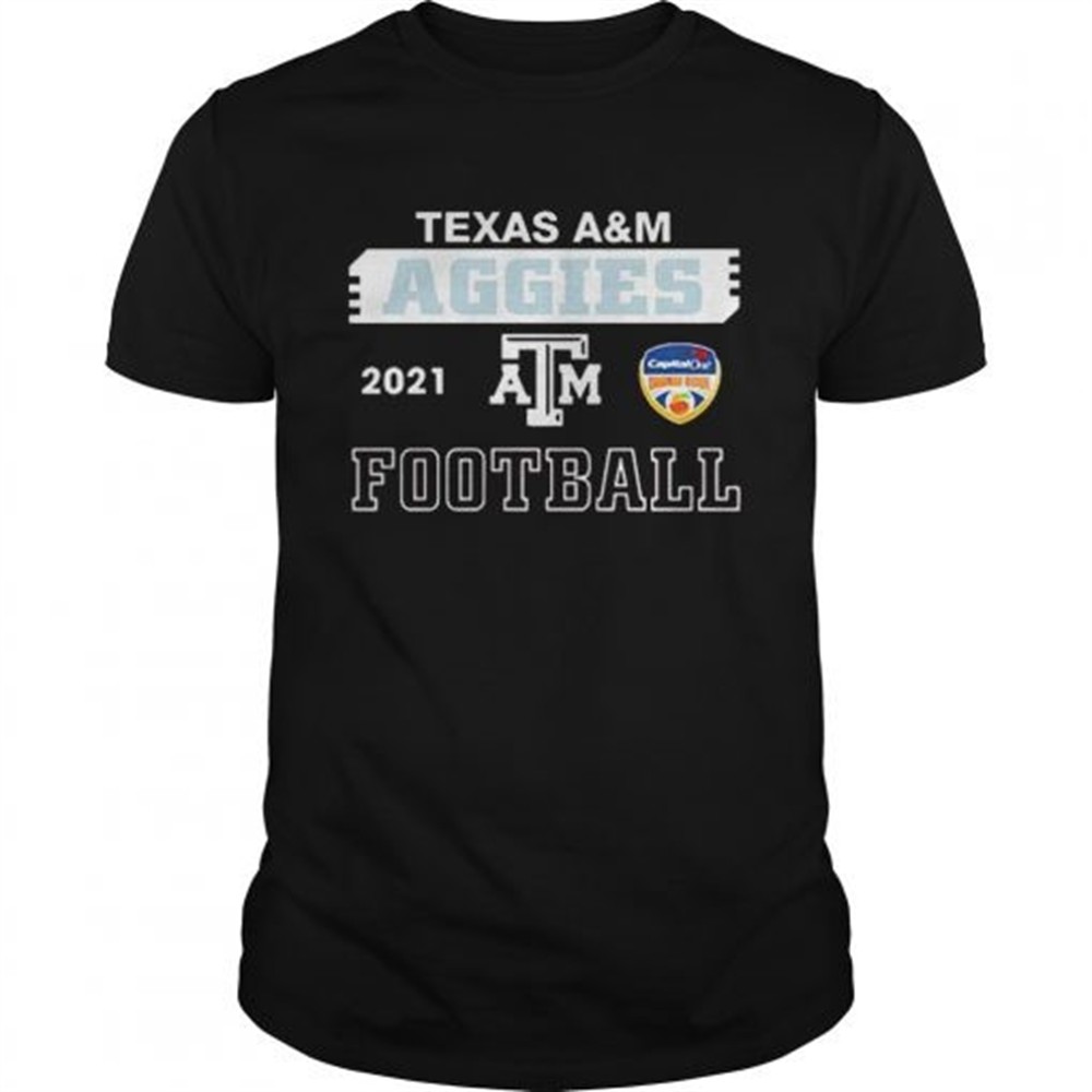 texas-am-aggies-2021-football-shirt-hilhcqb5 Texas AM Aggies 2021 Football shirt