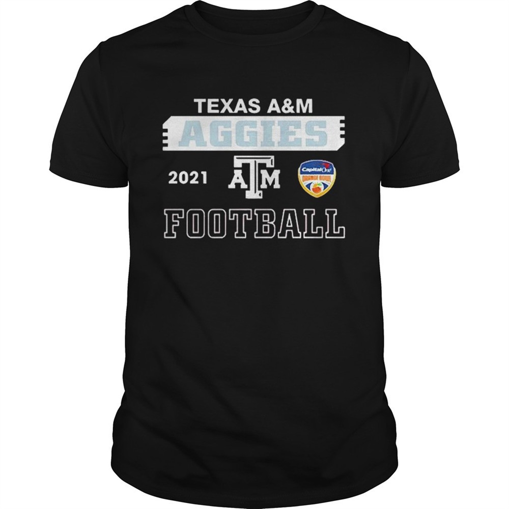 texas-am-aggies-2021-football-shirt-hilhcqb5 Texas AM Aggies 2021 Football shirt