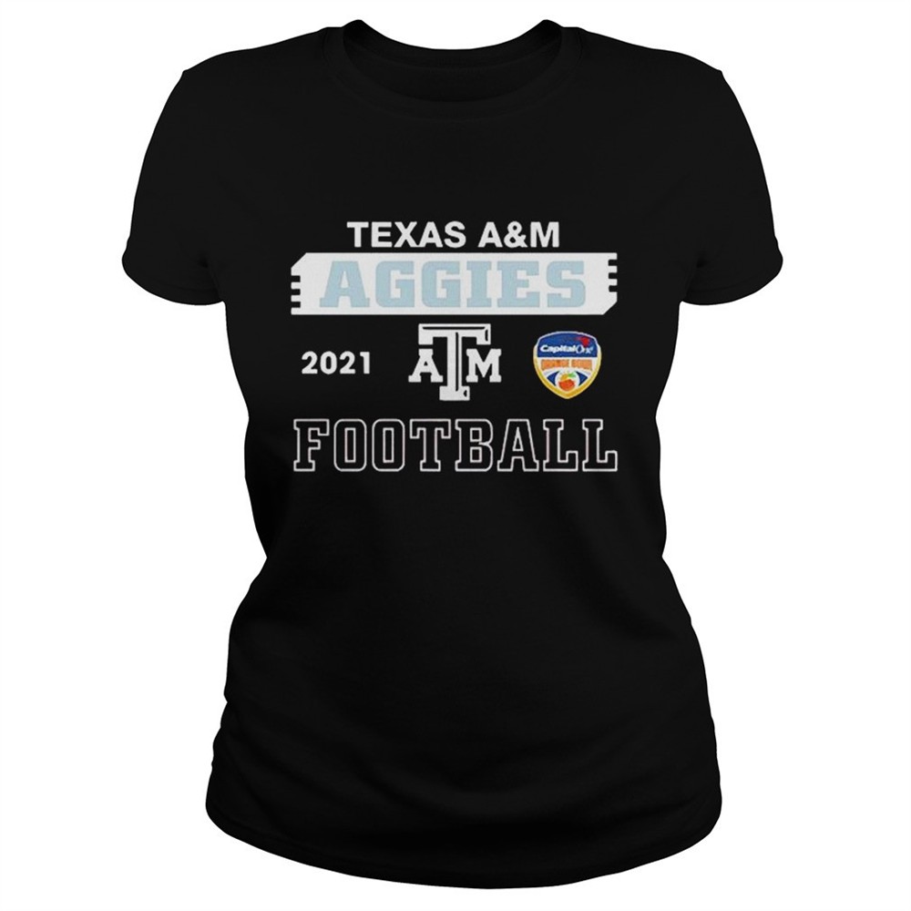 texas-am-aggies-2021-football-shirt-hilhcqb5 Texas AM Aggies 2021 Football shirt