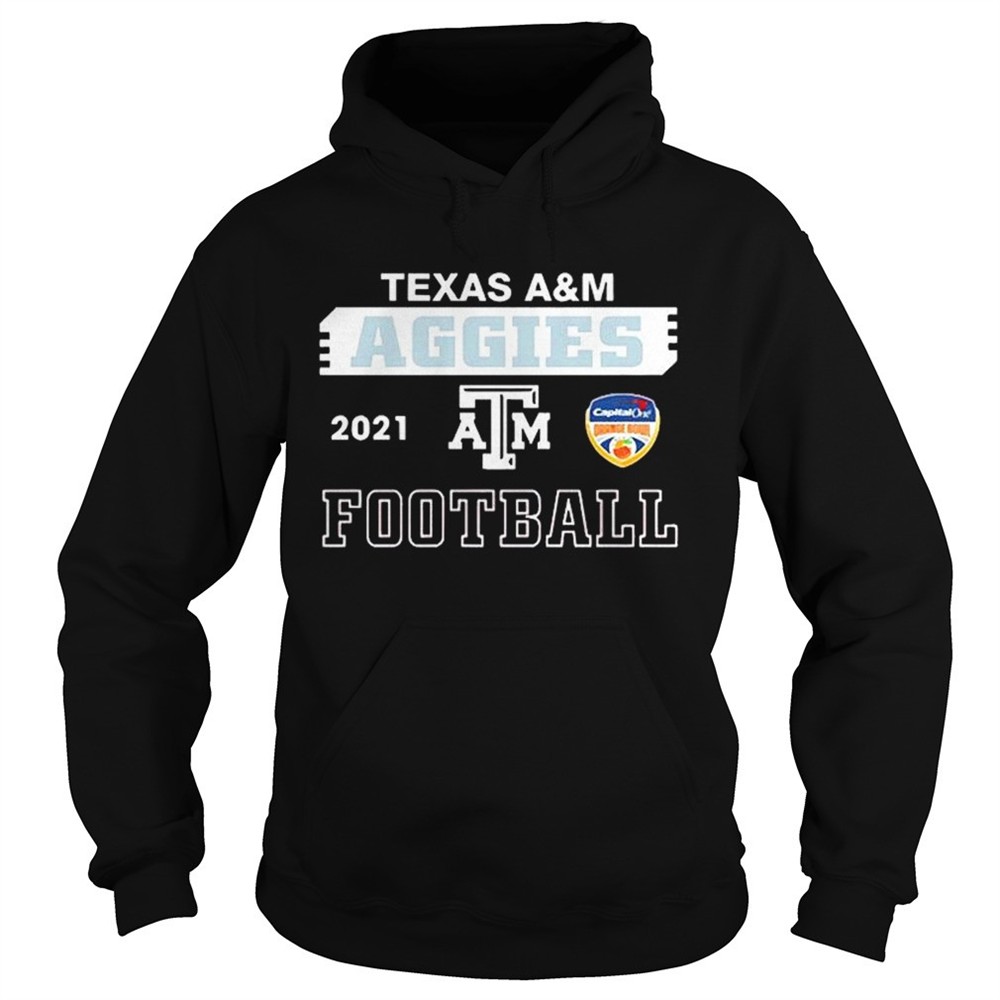 texas-am-aggies-2021-football-shirt-hilhcqb5 Texas AM Aggies 2021 Football shirt