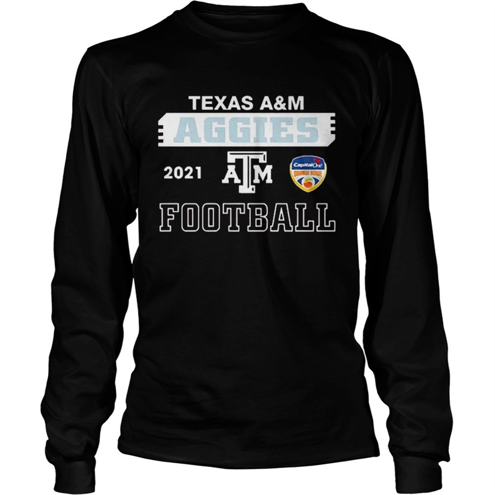 texas-am-aggies-2021-football-shirt-hilhcqb5 Texas AM Aggies 2021 Football shirt
