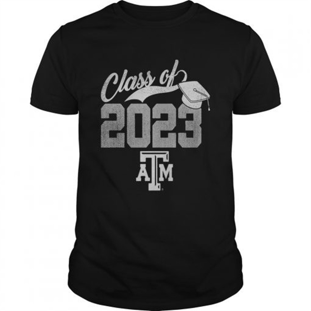 texas-am-aggies-class-of-2023-team-shirt-75at1lct Texas AM Aggies Class Of 2023 Team shirt