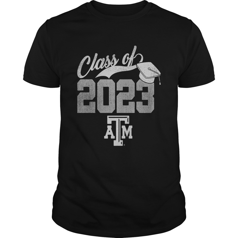texas-am-aggies-class-of-2023-team-shirt-75at1lct Texas AM Aggies Class Of 2023 Team shirt
