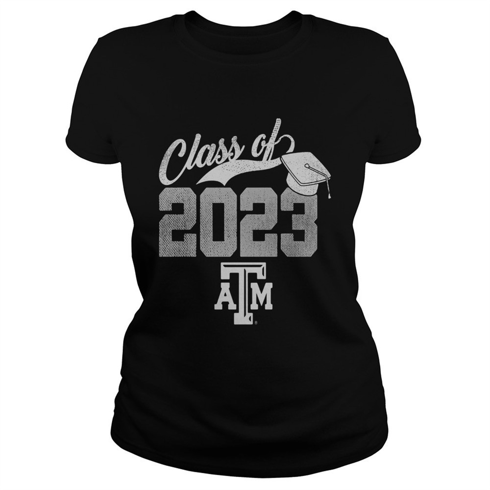 texas-am-aggies-class-of-2023-team-shirt-75at1lct Texas AM Aggies Class Of 2023 Team shirt
