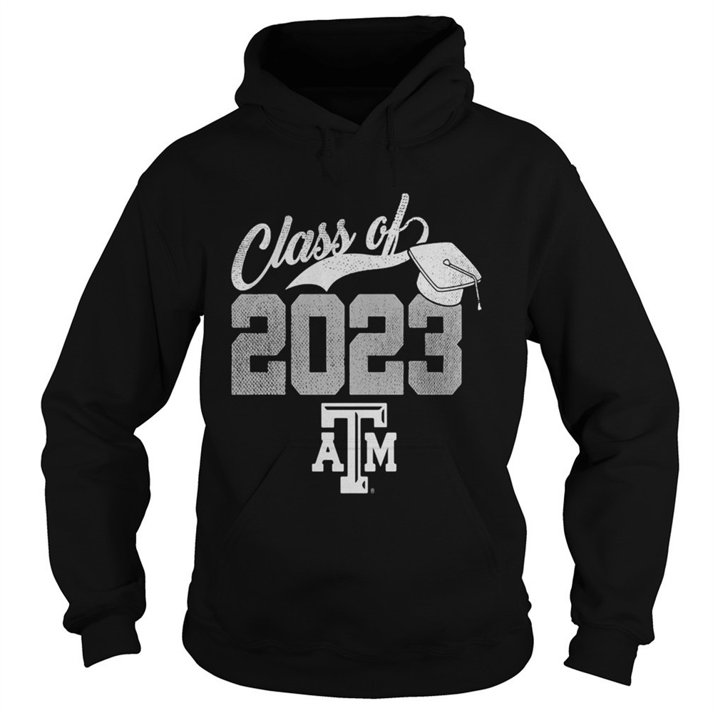 texas-am-aggies-class-of-2023-team-shirt-75at1lct Texas AM Aggies Class Of 2023 Team shirt