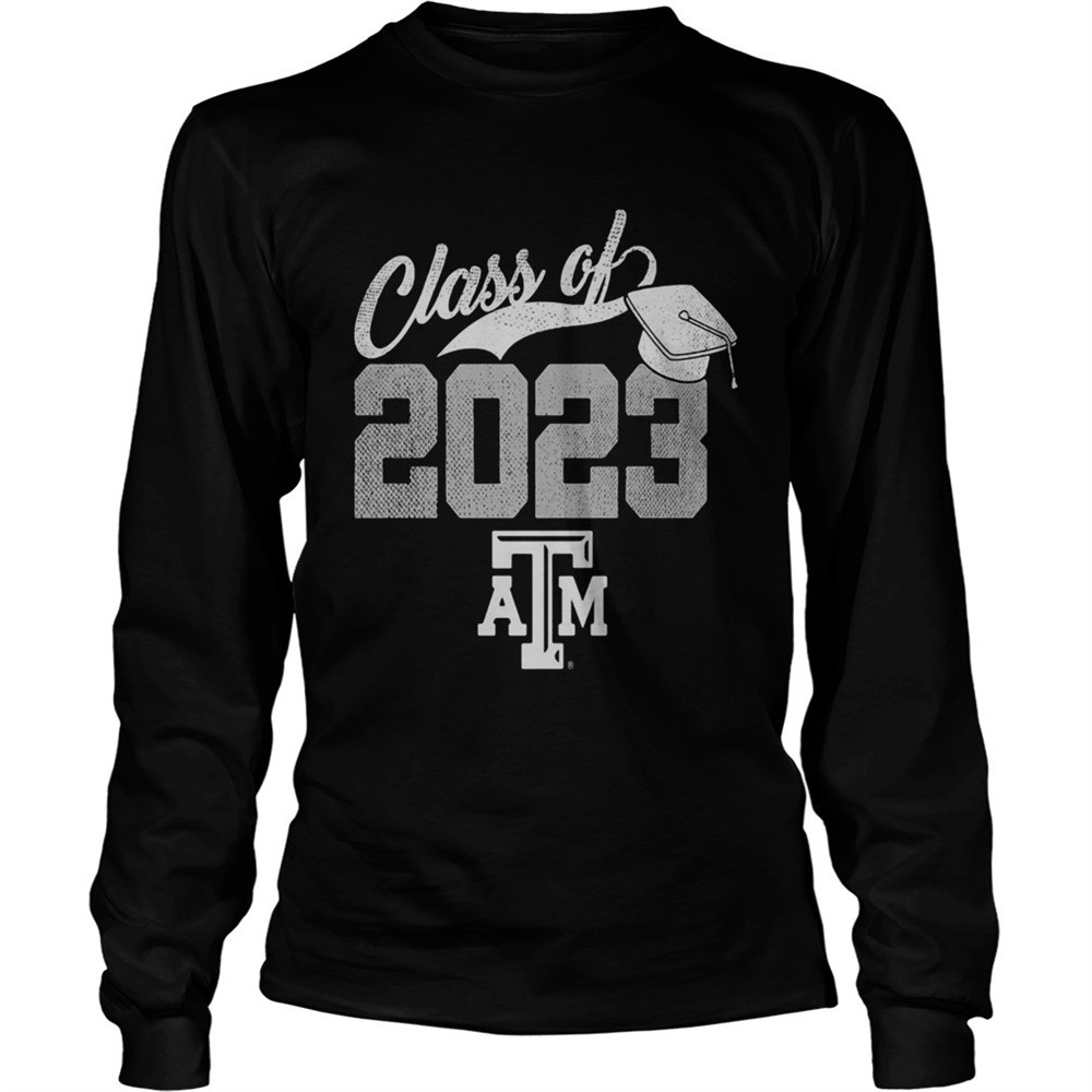 texas-am-aggies-class-of-2023-team-shirt-75at1lct Texas AM Aggies Class Of 2023 Team shirt