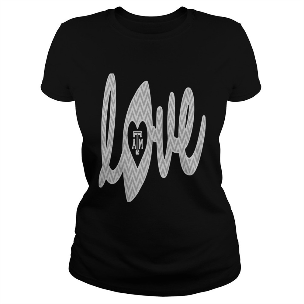 texas-am-aggies-football-pattern-love-shirt-5adt5xed Texas AM Aggies Football Pattern Love shirt