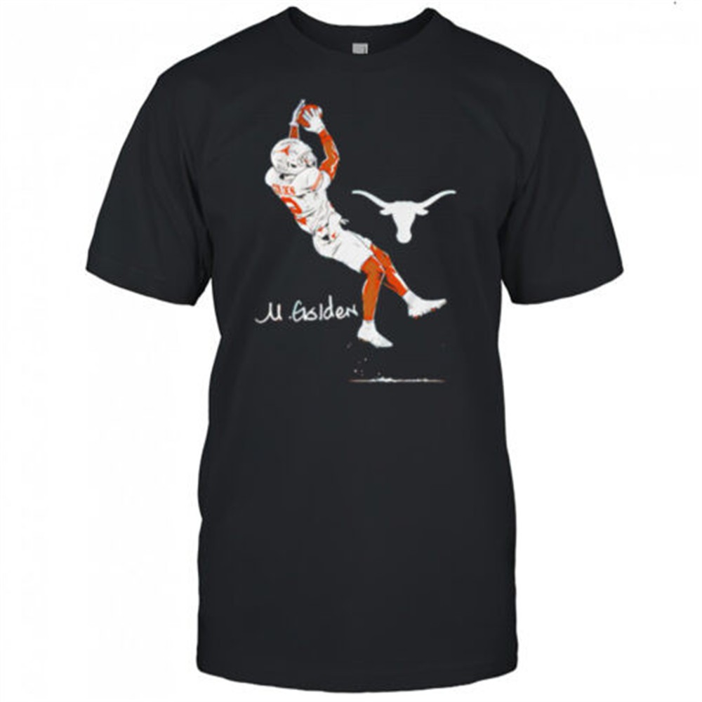 texas-football-matthew-golden-superstar-pose-signature-shirt-liocnkf9 Texas Football Matthew Golden Superstar Pose signature shirt