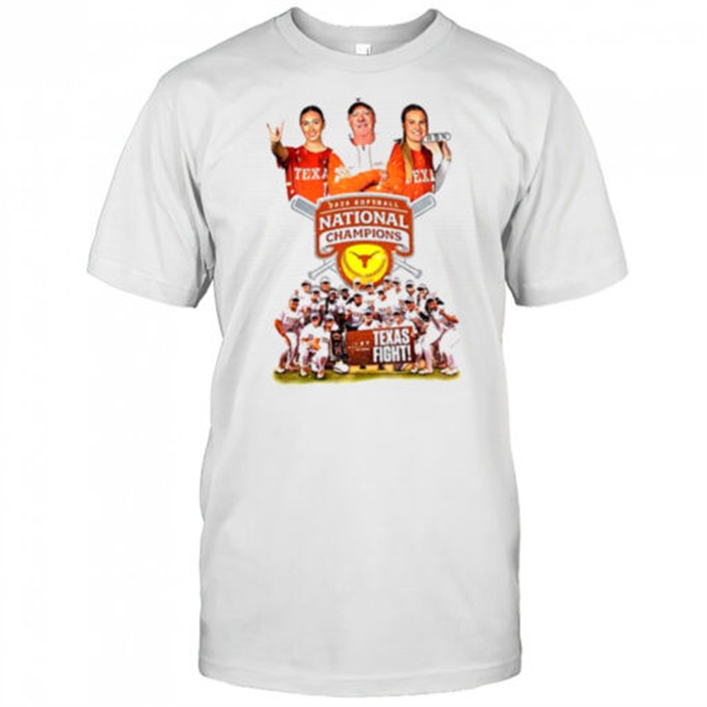texas-longhorns-2025-ncaa-division-softball-national-champions-shirt-rfd6du6g Texas Longhorns 2025 NCAA Division Softball National Champions shirt