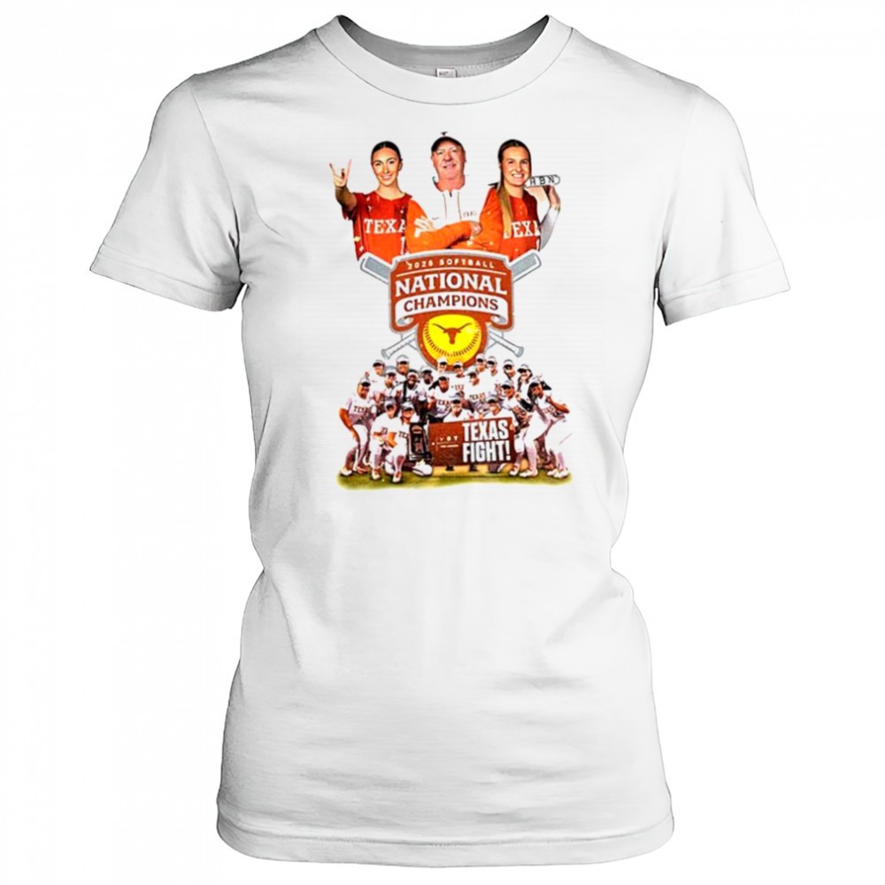 texas-longhorns-2025-ncaa-division-softball-national-champions-shirt-rfd6du6g Texas Longhorns 2025 NCAA Division Softball National Champions shirt