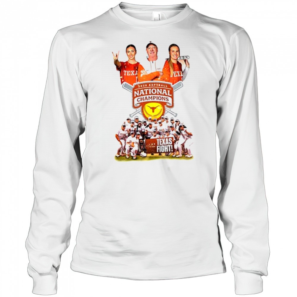 texas-longhorns-2025-ncaa-division-softball-national-champions-shirt-rfd6du6g Texas Longhorns 2025 NCAA Division Softball National Champions shirt