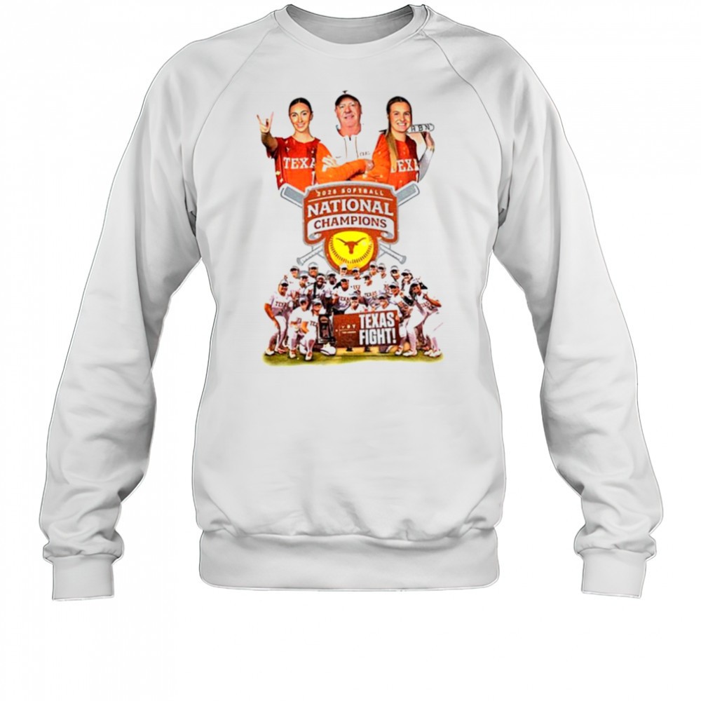 texas-longhorns-2025-ncaa-division-softball-national-champions-shirt-rfd6du6g Texas Longhorns 2025 NCAA Division Softball National Champions shirt
