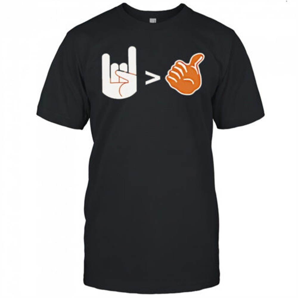 texas-longhorns-champion-hook-em-greater-than-2025-shirt-krmmempw Texas Longhorns Champion Hook em Greater Than 2025 shirt