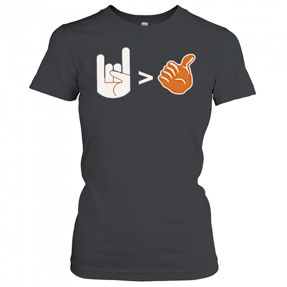 texas-longhorns-champion-hook-em-greater-than-2025-shirt-krmmempw Texas Longhorns Champion Hook em Greater Than 2025 shirt