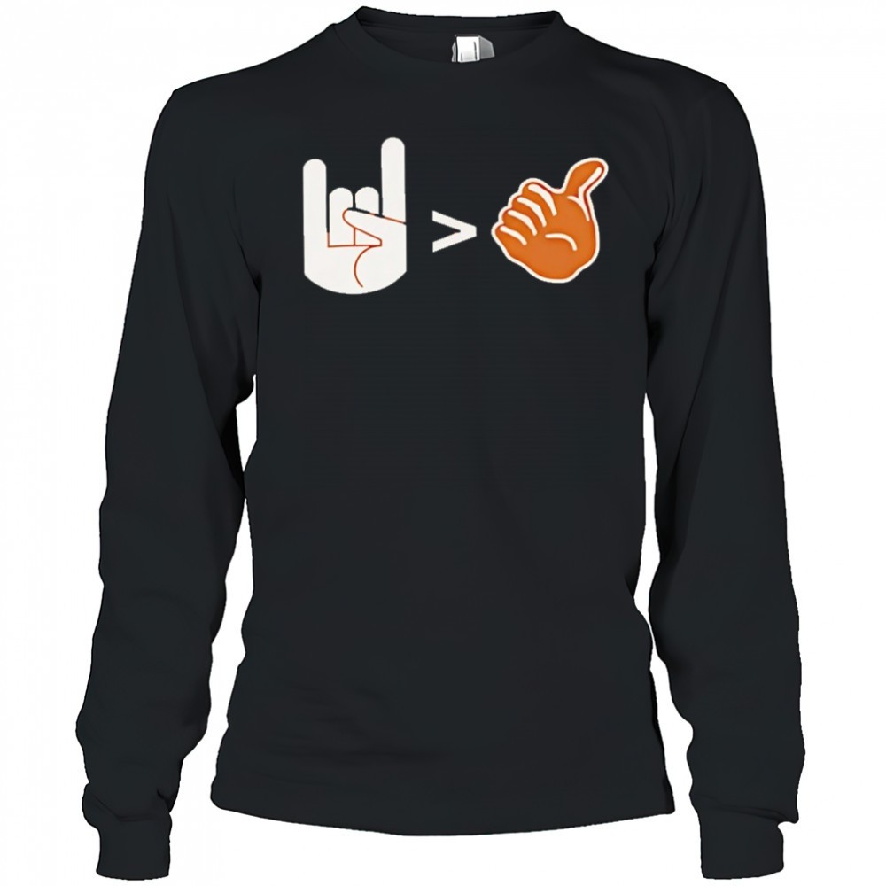 texas-longhorns-champion-hook-em-greater-than-2025-shirt-krmmempw Texas Longhorns Champion Hook em Greater Than 2025 shirt