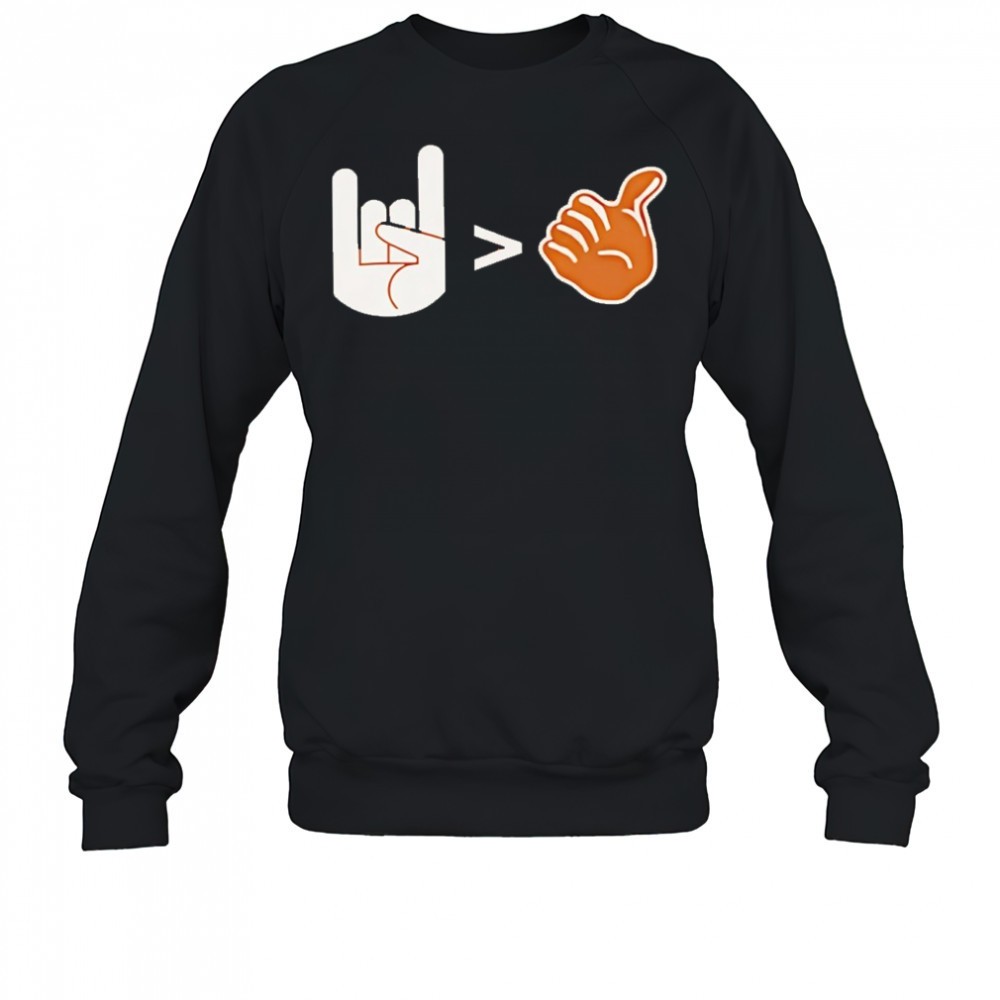 texas-longhorns-champion-hook-em-greater-than-2025-shirt-krmmempw Texas Longhorns Champion Hook em Greater Than 2025 shirt