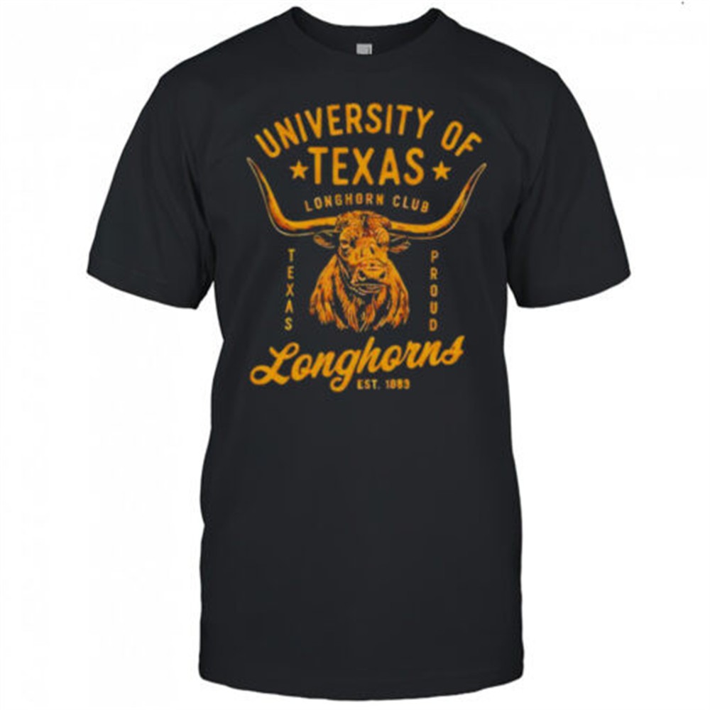 texas-longhorns-club-shirt-1shh54gy Texas Longhorns Club Shirt