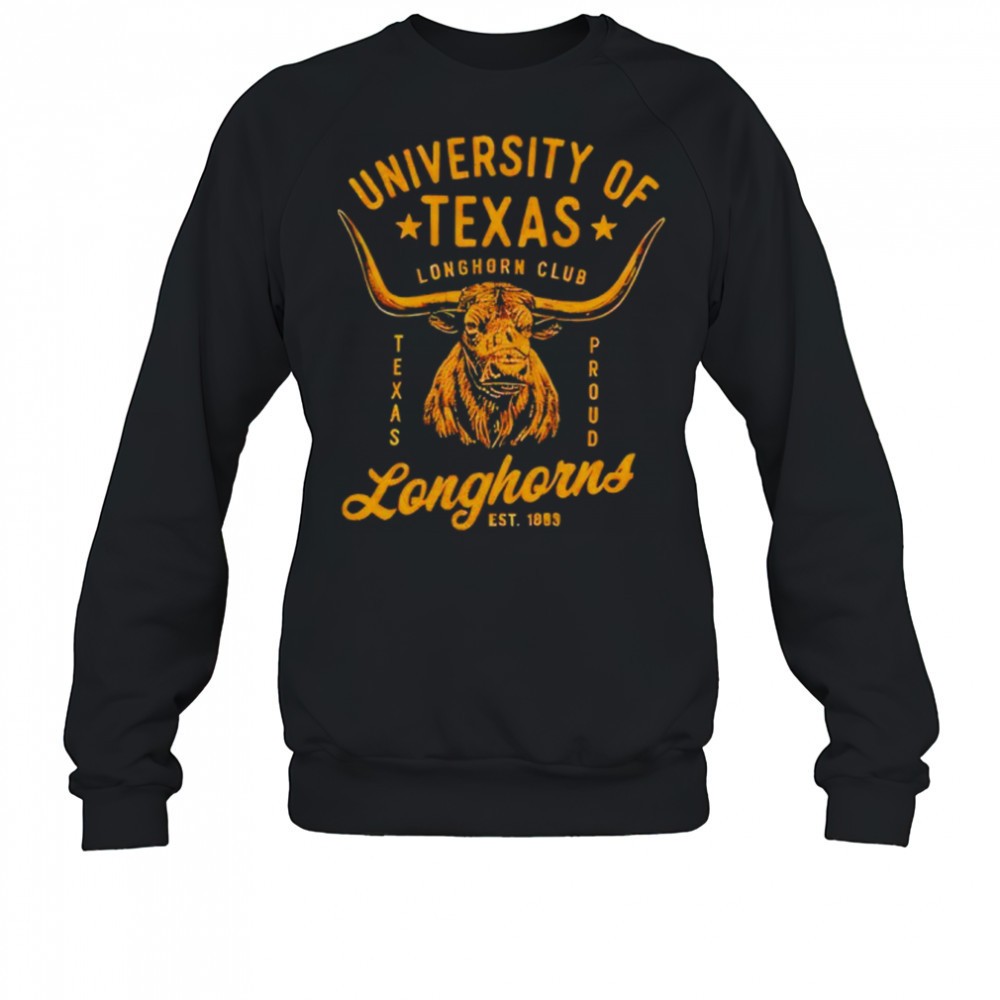 texas-longhorns-club-shirt-1shh54gy Texas Longhorns Club Shirt