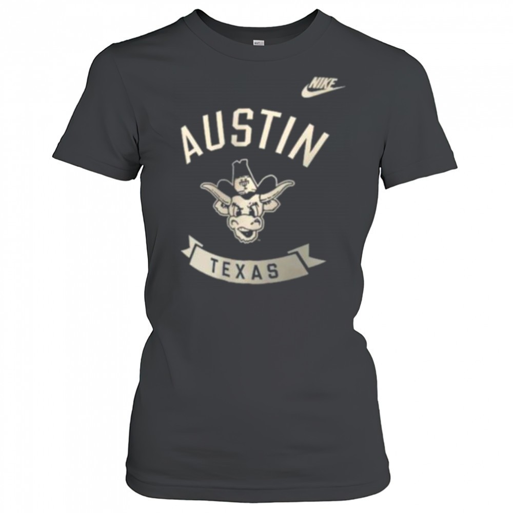 texas-longhorns-fashion-hometown-legend-shirt-fhhasc5m Texas Longhorns Fashion Hometown Legend Shirt