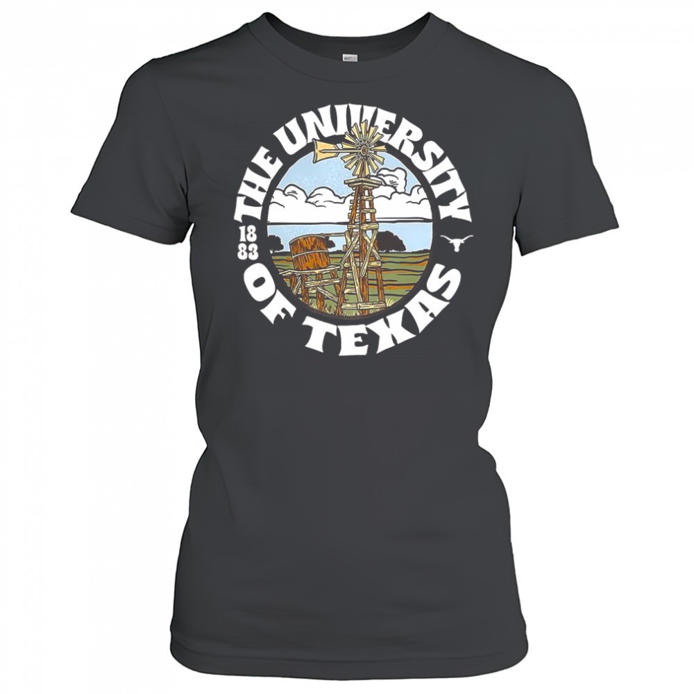 texas-longhorns-football-the-university-of-texas-est-1883-landscape-logo-shirt-m72luv93 Texas Longhorns football the university of Texas est 1883 landscape logo shirt