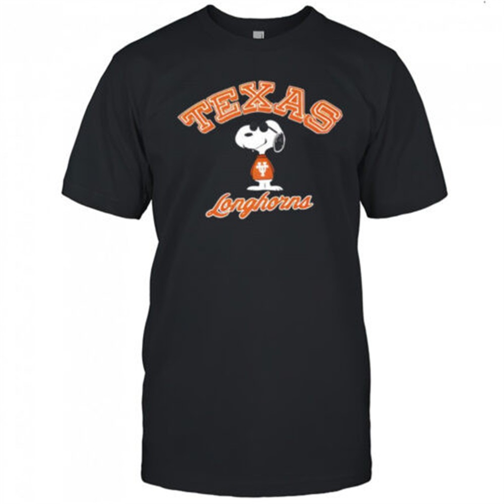 texas-longhorns-joe-cool-college-shirt-vvqg1ve2 Texas Longhorns Joe Cool College shirt