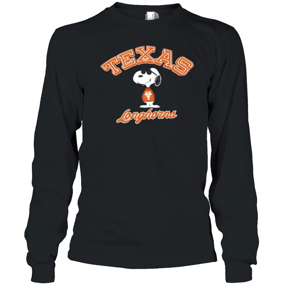 texas-longhorns-joe-cool-college-shirt-vvqg1ve2 Texas Longhorns Joe Cool College shirt