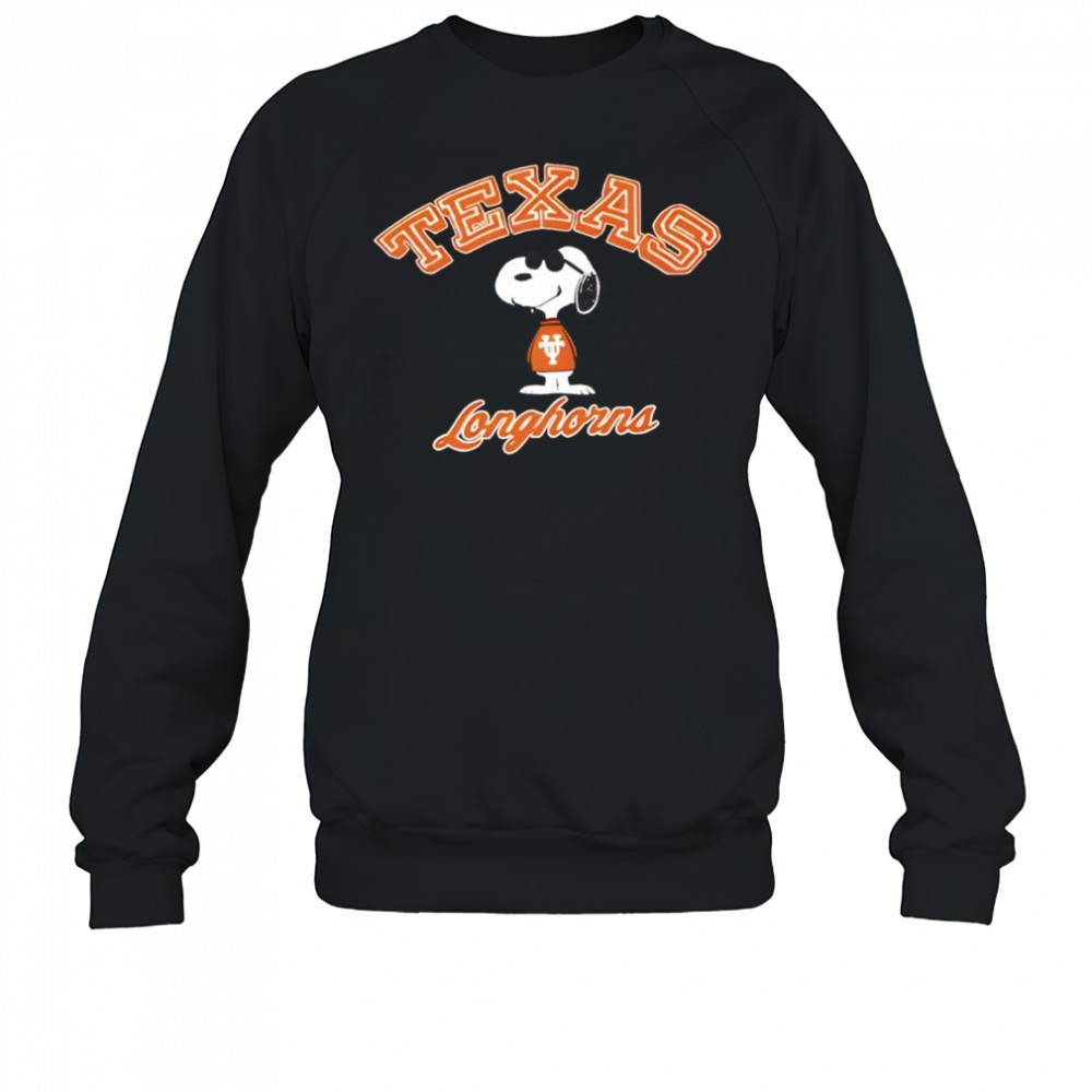 texas-longhorns-joe-cool-college-shirt-vvqg1ve2 Texas Longhorns Joe Cool College shirt