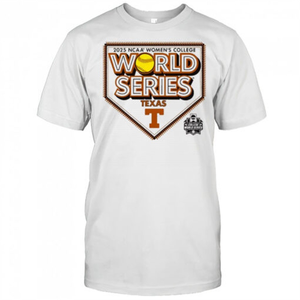 texas-longhorns-ncaa-womens-college-world-series-bound-2025-t-shirt-9mgxjes7 Texas Longhorns NCAA Womens College World Series Bound 2025 t-shirt