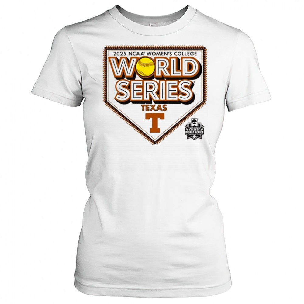 texas-longhorns-ncaa-womens-college-world-series-bound-2025-t-shirt-9mgxjes7 Texas Longhorns NCAA Womens College World Series Bound 2025 t-shirt