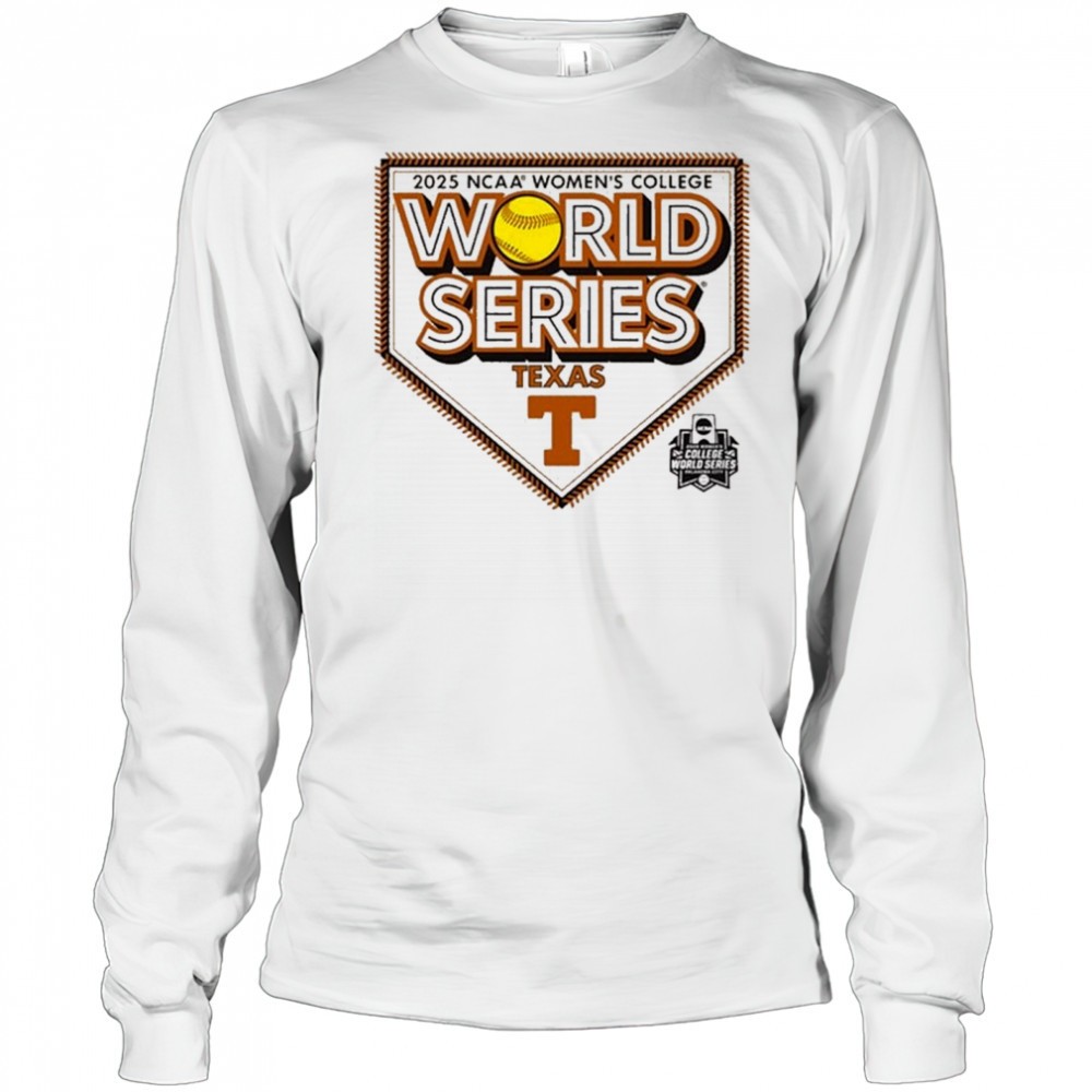 texas-longhorns-ncaa-womens-college-world-series-bound-2025-t-shirt-9mgxjes7 Texas Longhorns NCAA Womens College World Series Bound 2025 t-shirt
