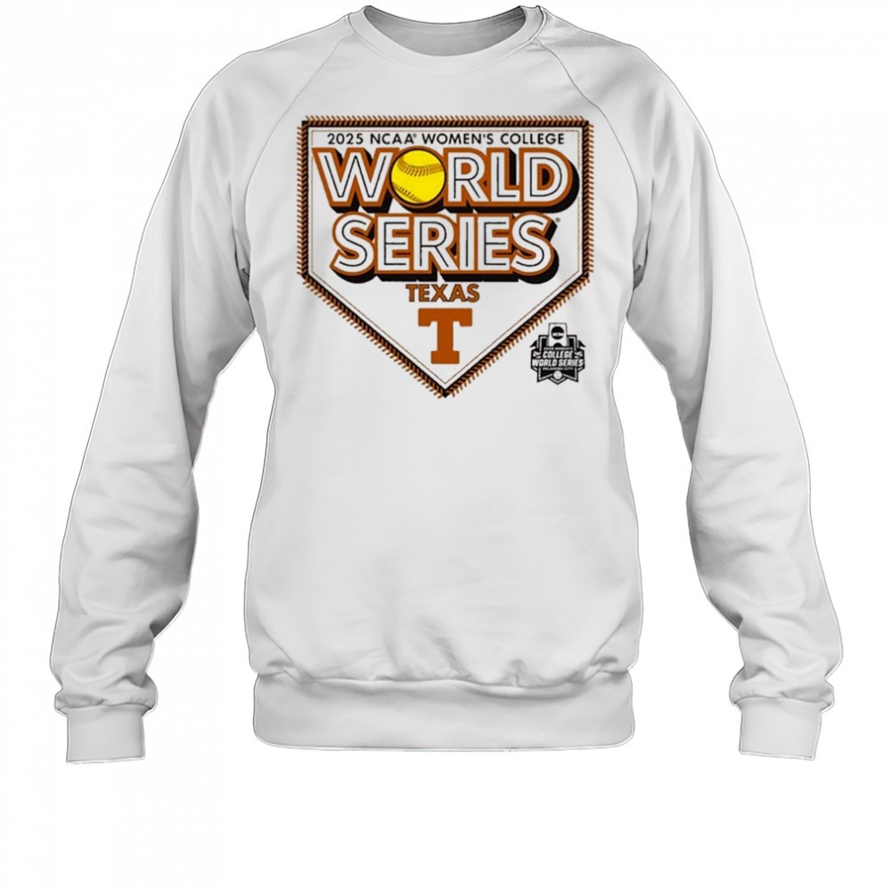 texas-longhorns-ncaa-womens-college-world-series-bound-2025-t-shirt-9mgxjes7 Texas Longhorns NCAA Womens College World Series Bound 2025 t-shirt