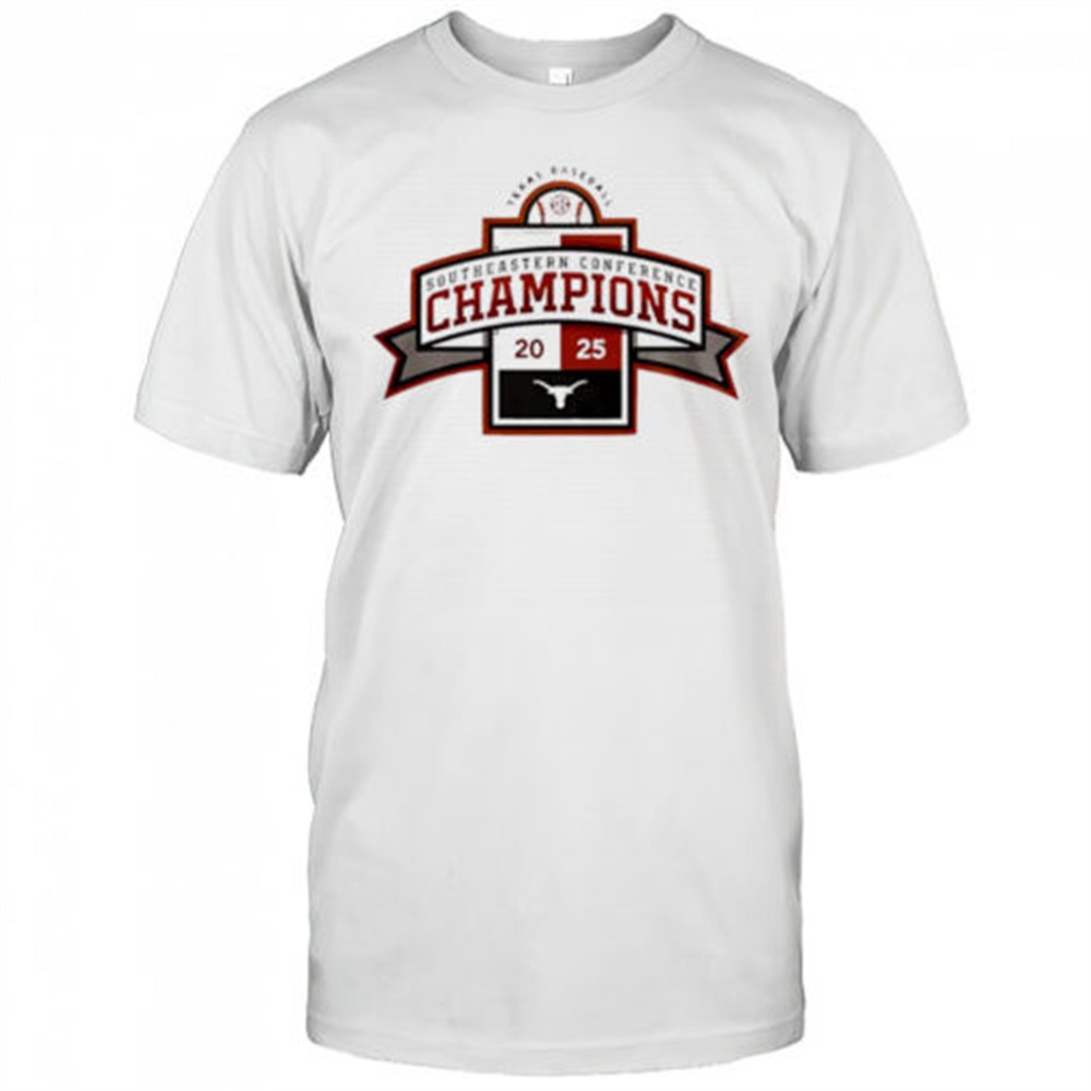 texas-longhorns-sec-regular-season-title-special-shirt-16e3bzyz Texas Longhorns Sec Regular Season Title Special shirt
