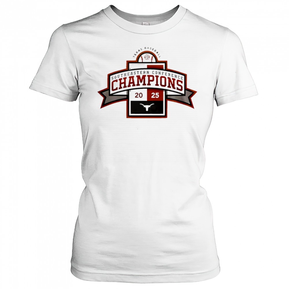 texas-longhorns-sec-regular-season-title-special-shirt-16e3bzyz Texas Longhorns Sec Regular Season Title Special shirt