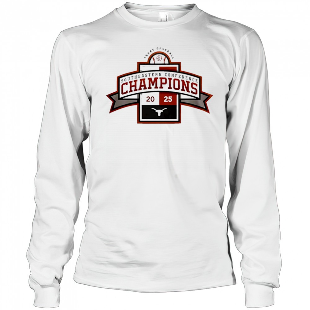 texas-longhorns-sec-regular-season-title-special-shirt-16e3bzyz Texas Longhorns Sec Regular Season Title Special shirt