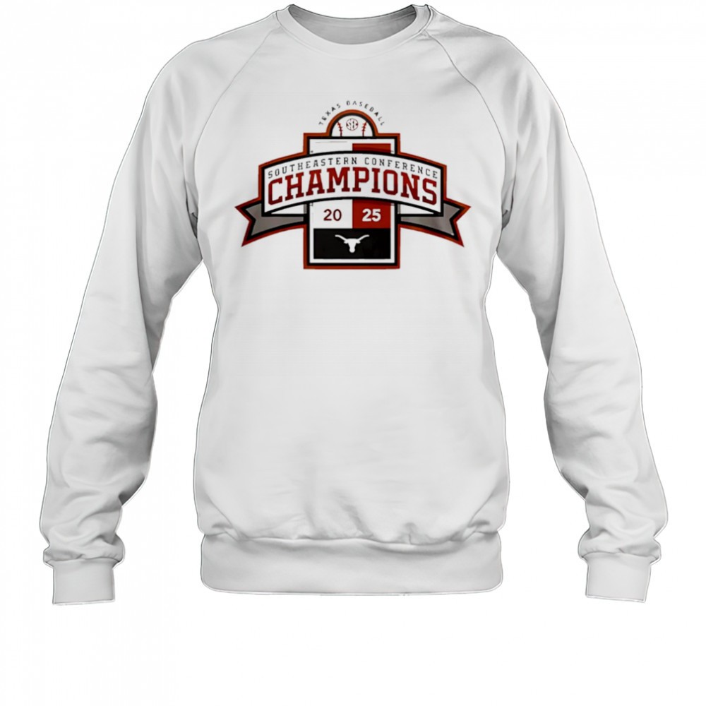 texas-longhorns-sec-regular-season-title-special-shirt-16e3bzyz Texas Longhorns Sec Regular Season Title Special shirt