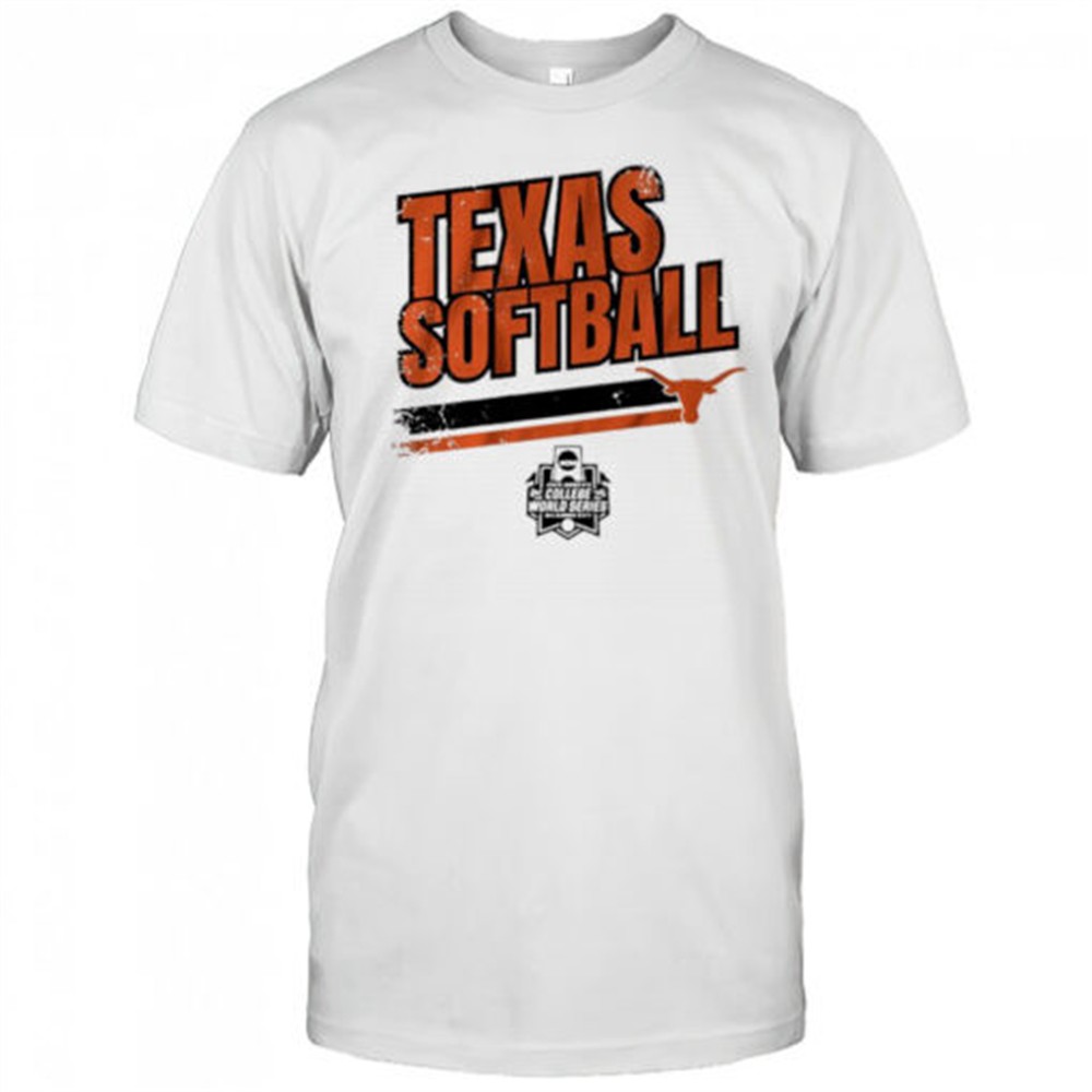 texas-longhorns-softball-womens-college-world-series-stripe-ncaa-2025-t-shirt-9ibeadoy Texas Longhorns Softball Womens College World Series Stripe NCAA 2025 t-shirt