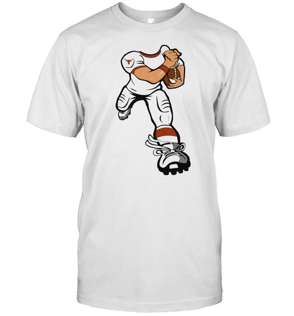 texas-longhorns-toddler-yard-rush-shirt-5xqma5yb Texas Longhorns Toddler Yard Rush shirt