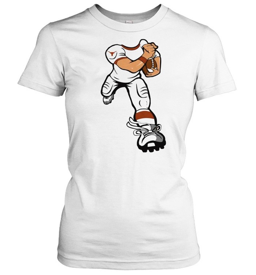 texas-longhorns-toddler-yard-rush-shirt-5xqma5yb Texas Longhorns Toddler Yard Rush shirt