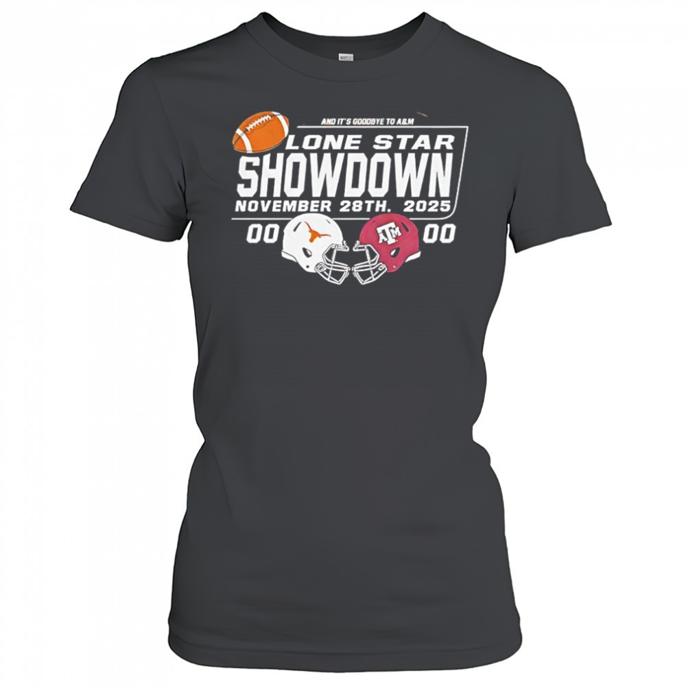 texas-longhorns-vs-texas-am-aggies-football-lone-star-showdown-2025-shirt-kyrmi5dk Texas Longhorns vs Texas A&M Aggies football Lone Star Showdown 2025 shirt