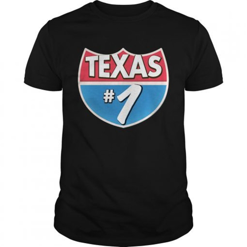 texas-number-1-shirt-8tmnke5r Texas Number 1 shirt