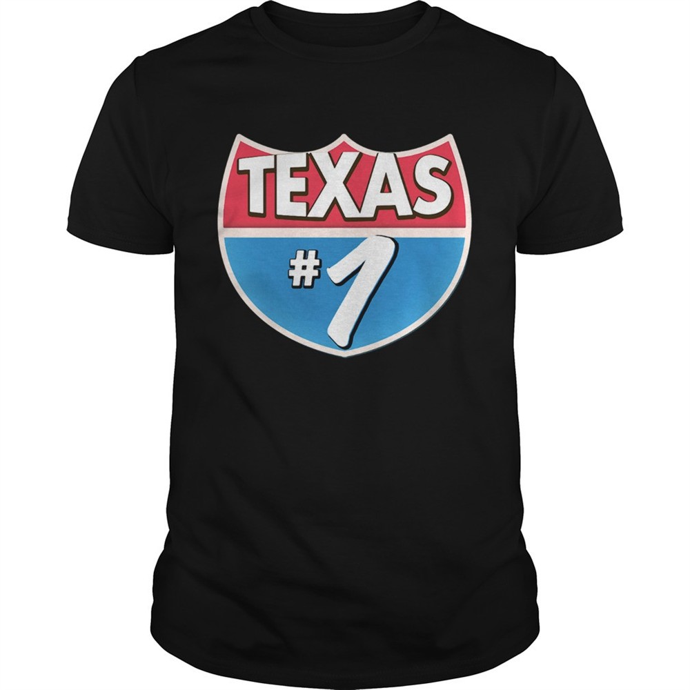 texas-number-1-shirt-8tmnke5r Texas Number 1 shirt