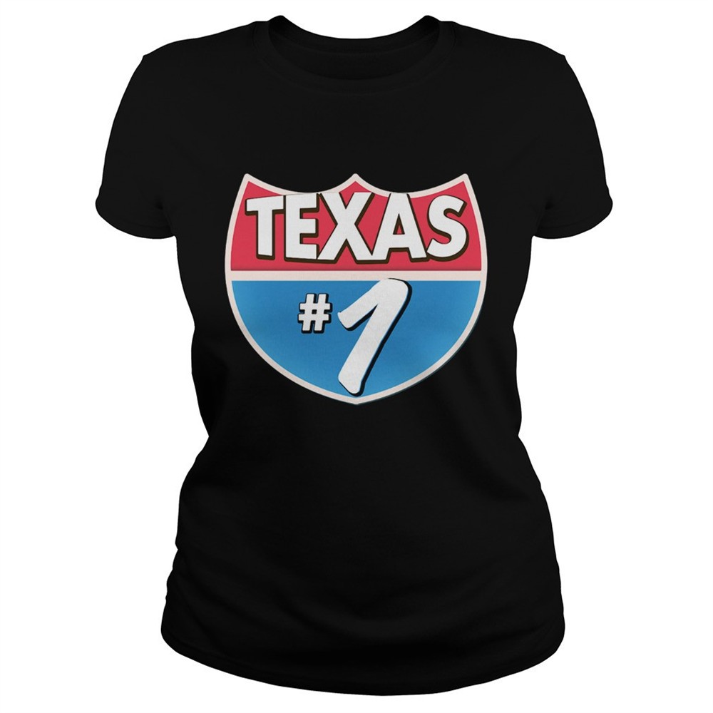 texas-number-1-shirt-8tmnke5r Texas Number 1 shirt