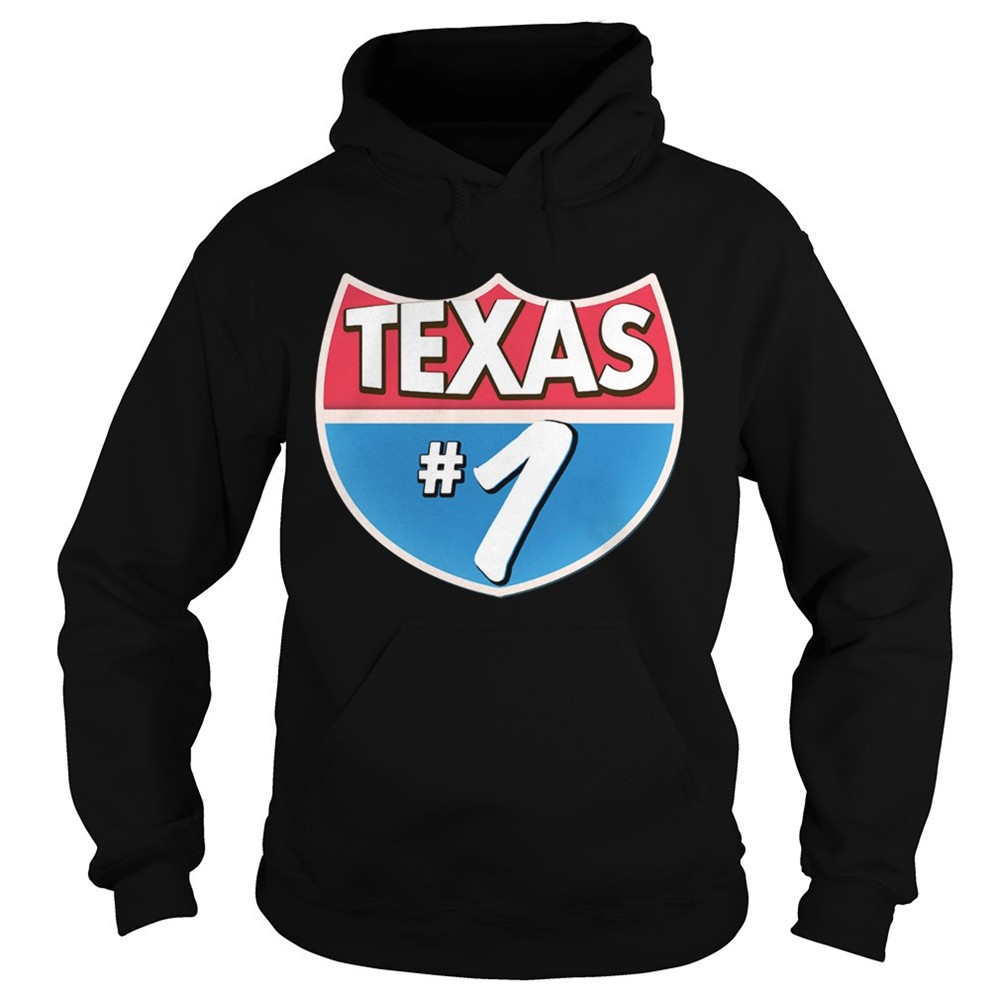 texas-number-1-shirt-8tmnke5r Texas Number 1 shirt