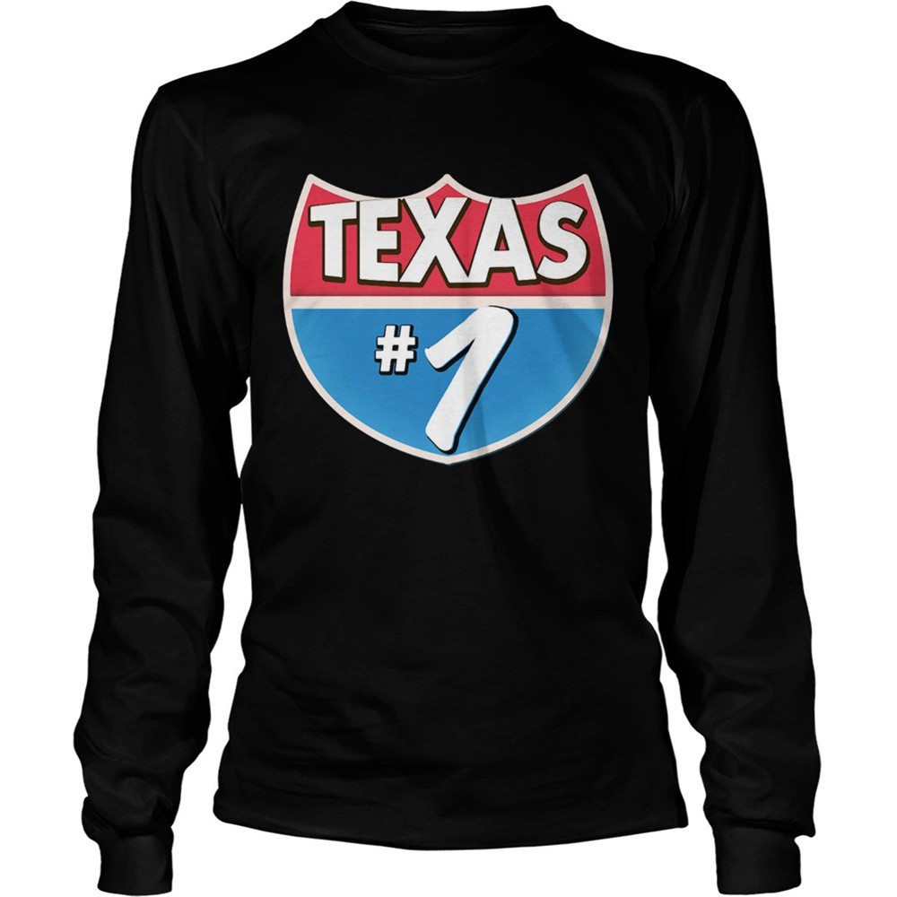 texas-number-1-shirt-8tmnke5r Texas Number 1 shirt
