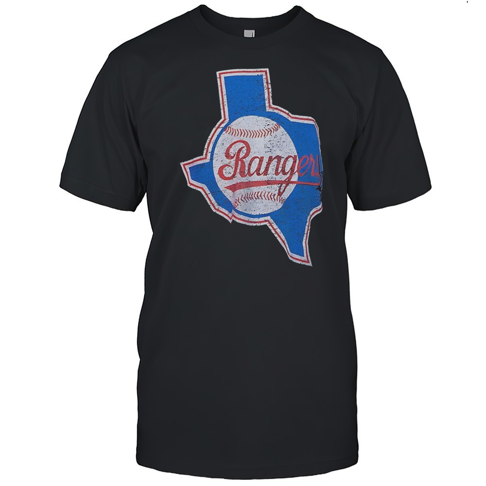 texas-ranger-baseball-map-shirt-0r2um8tb Texas Ranger Baseball Map Shirt