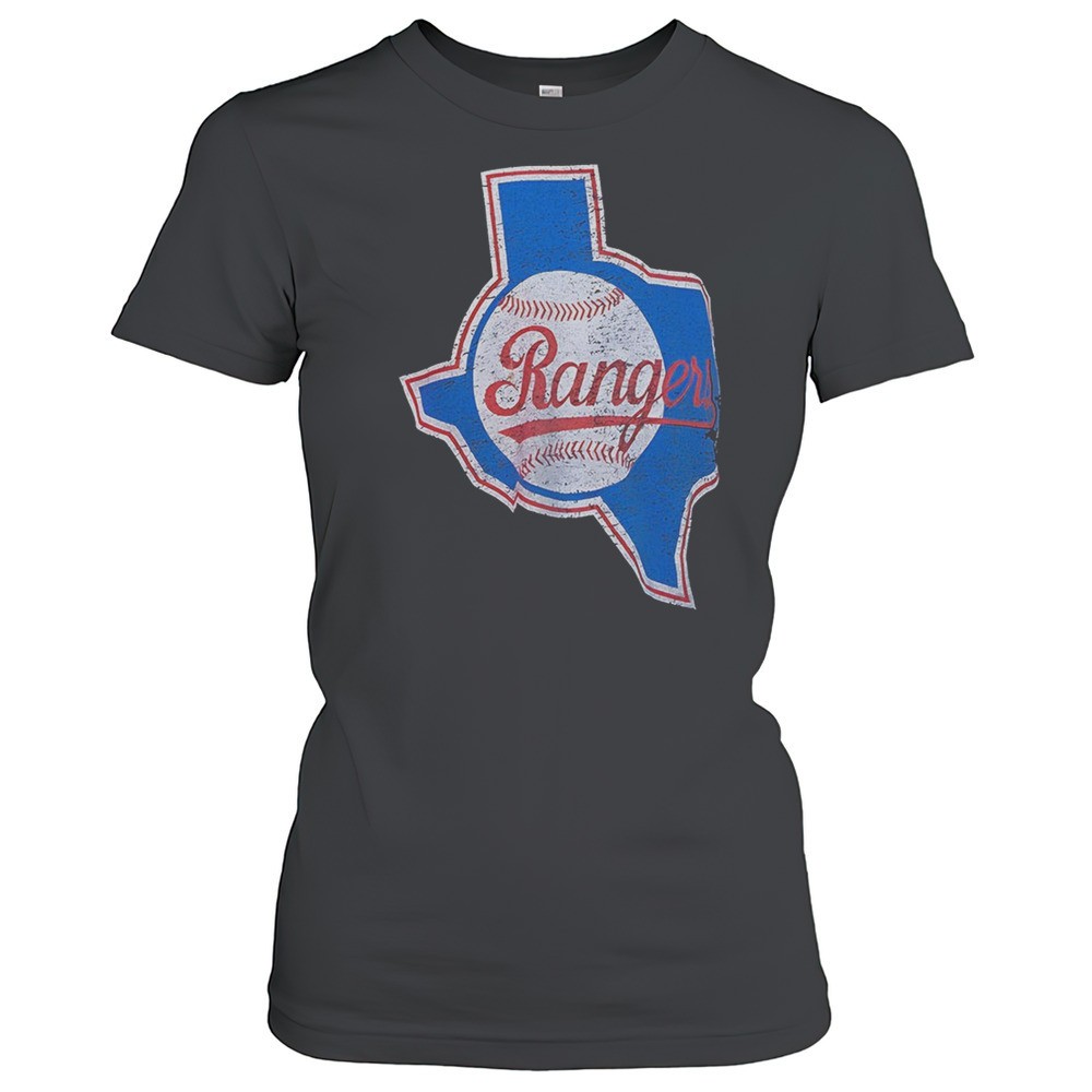 texas-ranger-baseball-map-shirt-0r2um8tb Texas Ranger Baseball Map Shirt