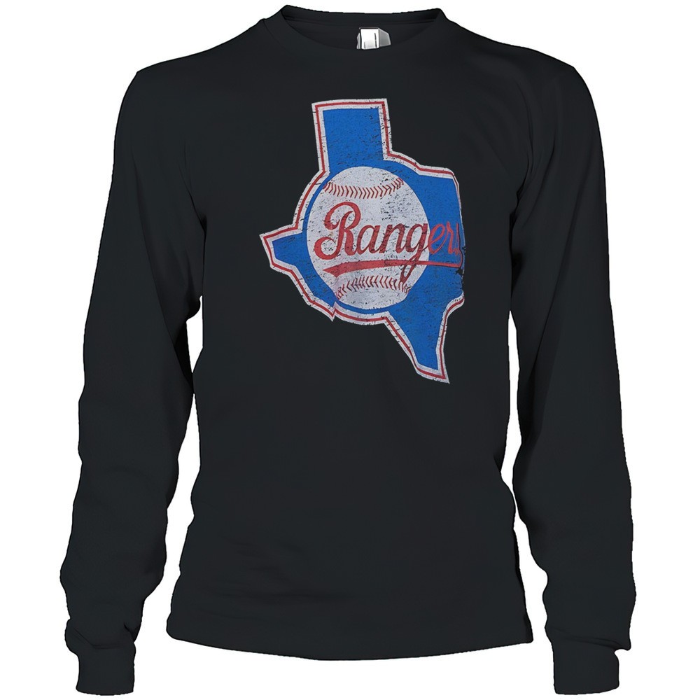 texas-ranger-baseball-map-shirt-0r2um8tb Texas Ranger Baseball Map Shirt