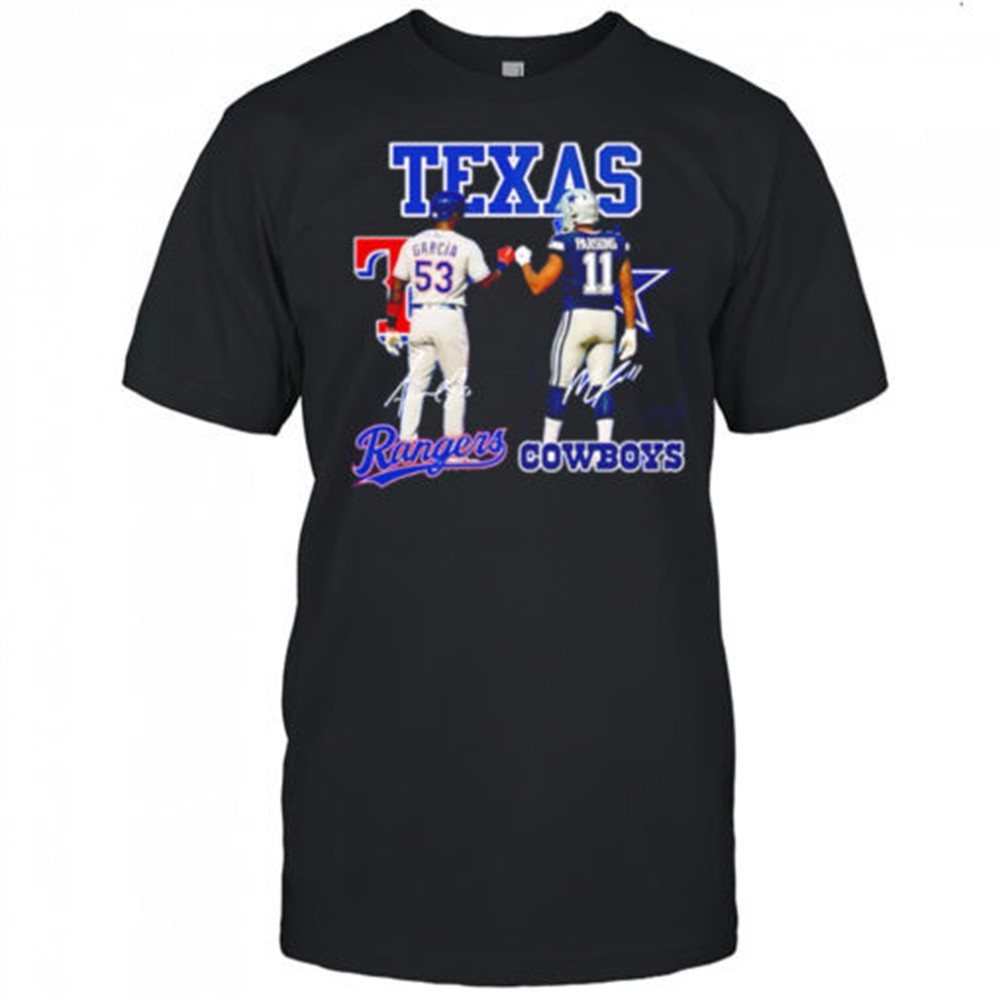 texas-rangers-adolis-garcia-and-cowboys-micah-parsons-shirt-mo1kvnl6 Texas Rangers Adolis García and Cowboys Micah Parsons shirt